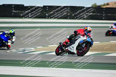 media/Oct-25-2025-2WTD (Sat) [[1e4a1f2fa2]]/C Group/Session 5 (Turn 2)/